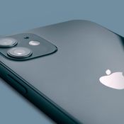 Apple เตรียมผลิต iPhone 14 บางส่วนในอินเดีย
