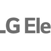 Apple จ่ายเงินมหาศาลเพื่อใช้สิทธิบัตร LG ในระยะยาว