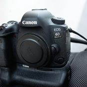 รีวิว Canon EOS R7 จุติใหม่ของซีรีส์ 7D ในร่าง Mirrorless