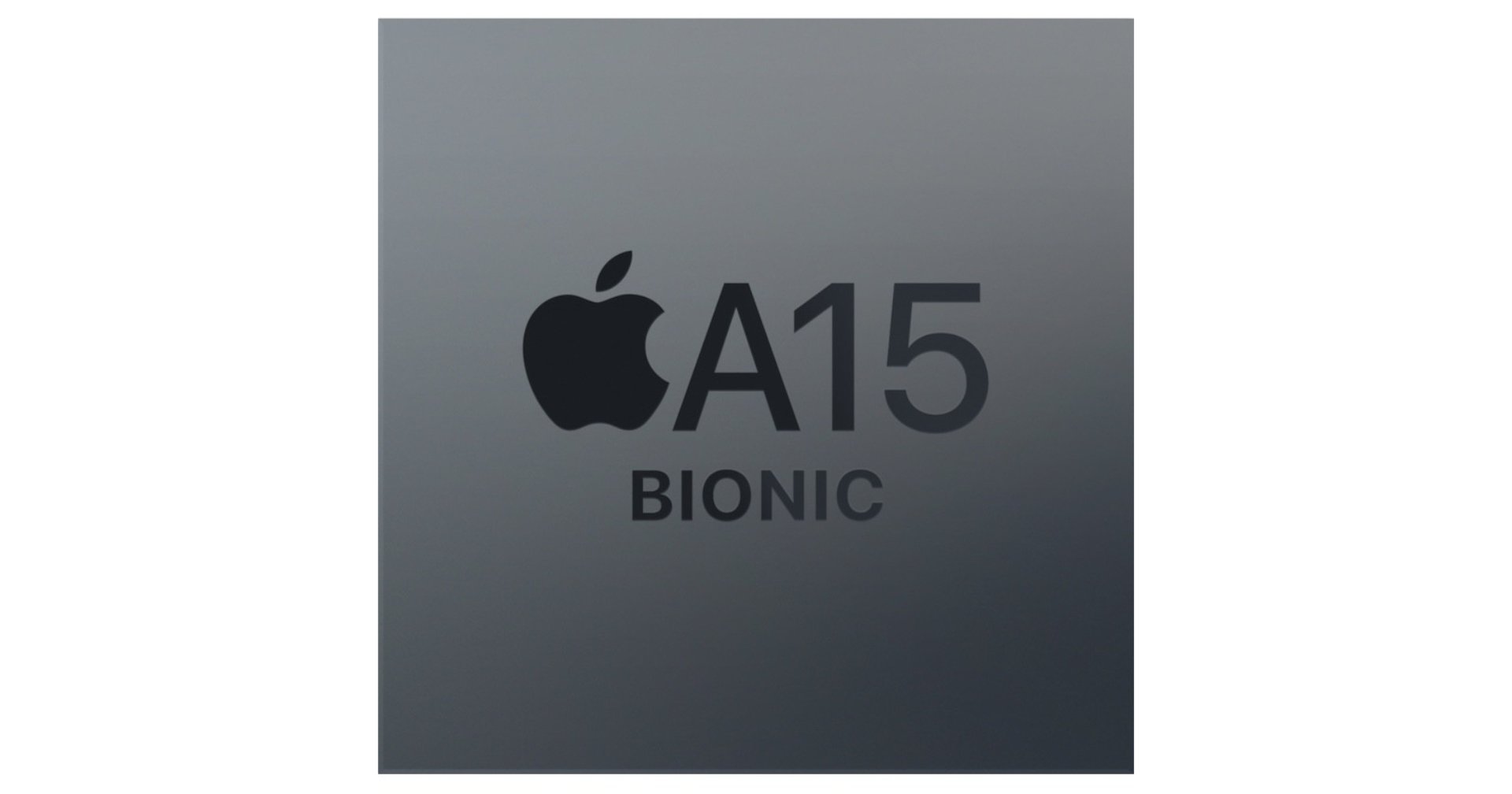 งานถนัด iPhone 14 และ iPhone 14 Plus จะใช้ชิป Apple A15 รุ่นเก่าแบบปรับปรุงประสิทธิภาพ