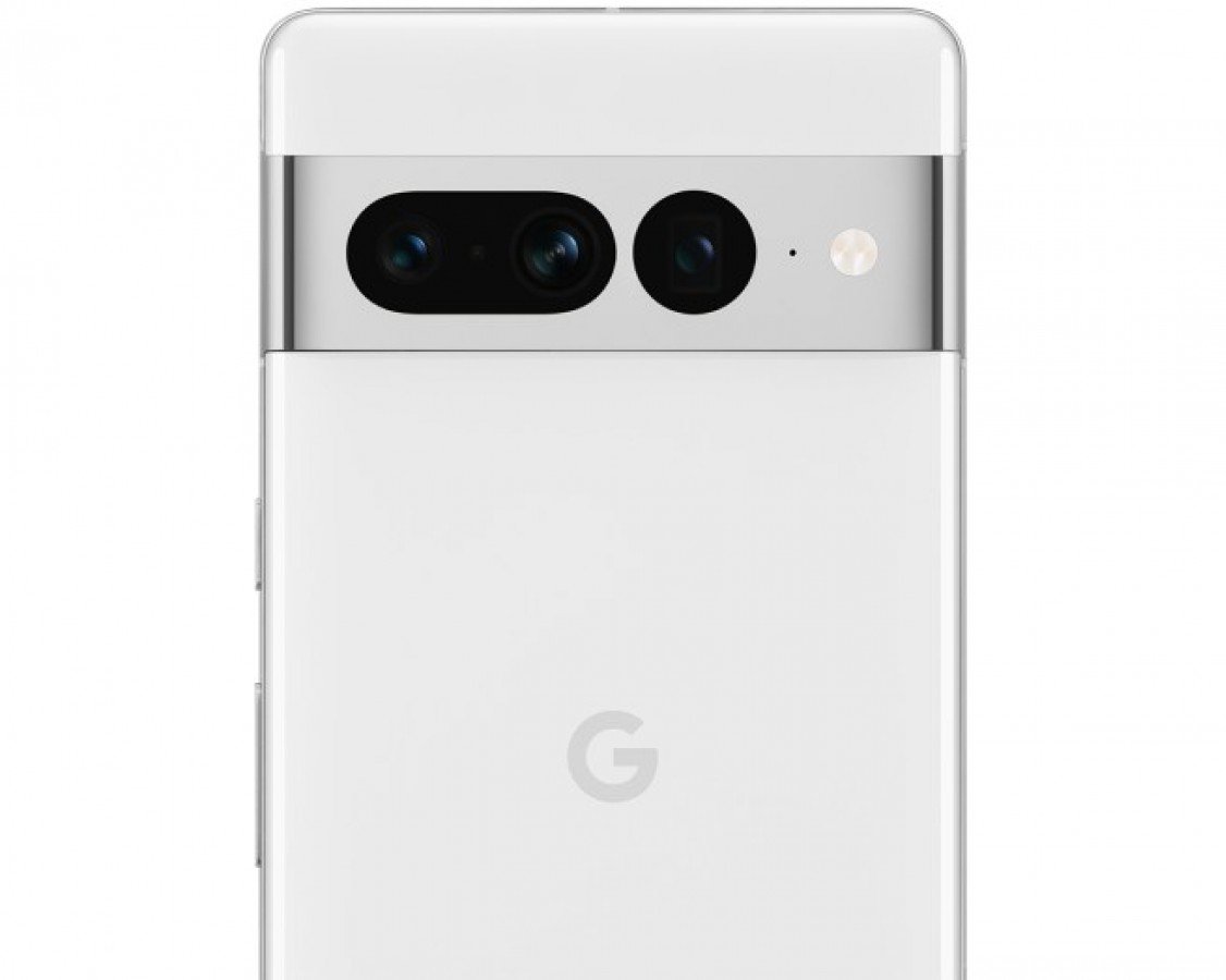 Google จะเปิดตัว Pixel 7 Pixel 7 Pro และ Pixel Watch ในวันที่ 6 ตุลาคมนี้