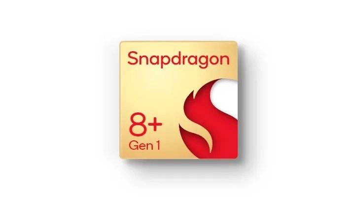 ขนาดตีบวกแล้ว ชิป Snapdragon 8 Gen 1 ตัวแรงก็ยังแรงสู้ Apple A15 Bionic ไม่ได้