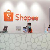 Shopee ในสิงคโปร์และอินโดนีเซีย ปลดพนักงานในประเทศเพิ่มเติม