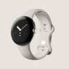 Google Pixel Watch รุ่น Wi-Fi มีราคาราว 14000 บาท