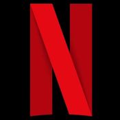 Netflix ยืนยันจะก้าวเข้าสู่ตลาดคลาวด์เกมมิ่งที่นอกเหนือจากเกมบนมือถือ