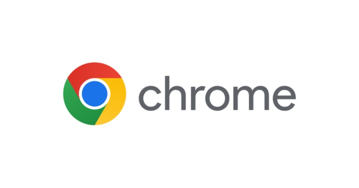 Chrome กำลังจะยุติการรองรับ Windows 7 และ 81 แล้ว