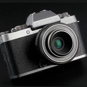 เปิดตัว TTArtisan 27mm F28 XF เลนส์ AF ตัวแรกของค่าย สำหรับกล้อง Fujifilm X-mount