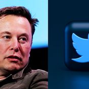 Elon Musk โชว์ศักยภาพ สั่งปรับหน้าโฮมเพจ Twitter ทันทีที่เข้าที่ควบคุมบริษัท