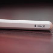 สื่อรายงาน iPhone 14 เกือบมี Pencil รองรับแล้ว แต่โดนยกเลิกไปก่อน