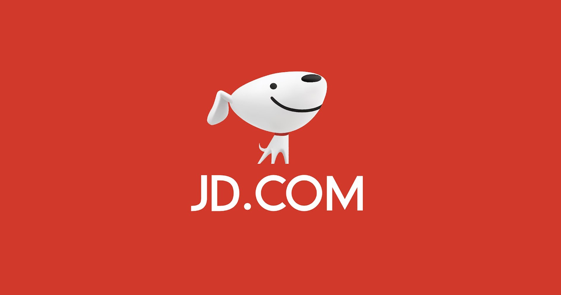 JDcom ยักษ์ใหญ่อีคอมเมิร์ซจีน เล็งถอนการลงทุนจากอินโดนีเซียและไทย