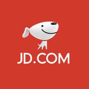 JDcom ยักษ์ใหญ่อีคอมเมิร์ซจีน เล็งถอนการลงทุนจากอินโดนีเซียและไทย