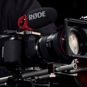 เปิดตัว Røde VideoMicro II ไมค์ Shotgun ตัวเล็กโฉมใหม่ อัปเกรดคุณภาพเสียง