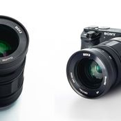 เปิดตัว Meike 25mm F095 เลนส์มือหมุนไวแสง สำหรับกล้อง Mirrorless APS-C