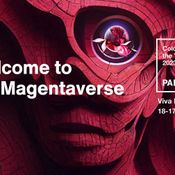 PANTONE ประกาศสีประจำปี 2023 ‘Viva Magenta’ สะท้อนความกล้าหาญ ไร้ซึ่งความกลัว พร้อมสร้างเรื่องราวใหม่ ๆ