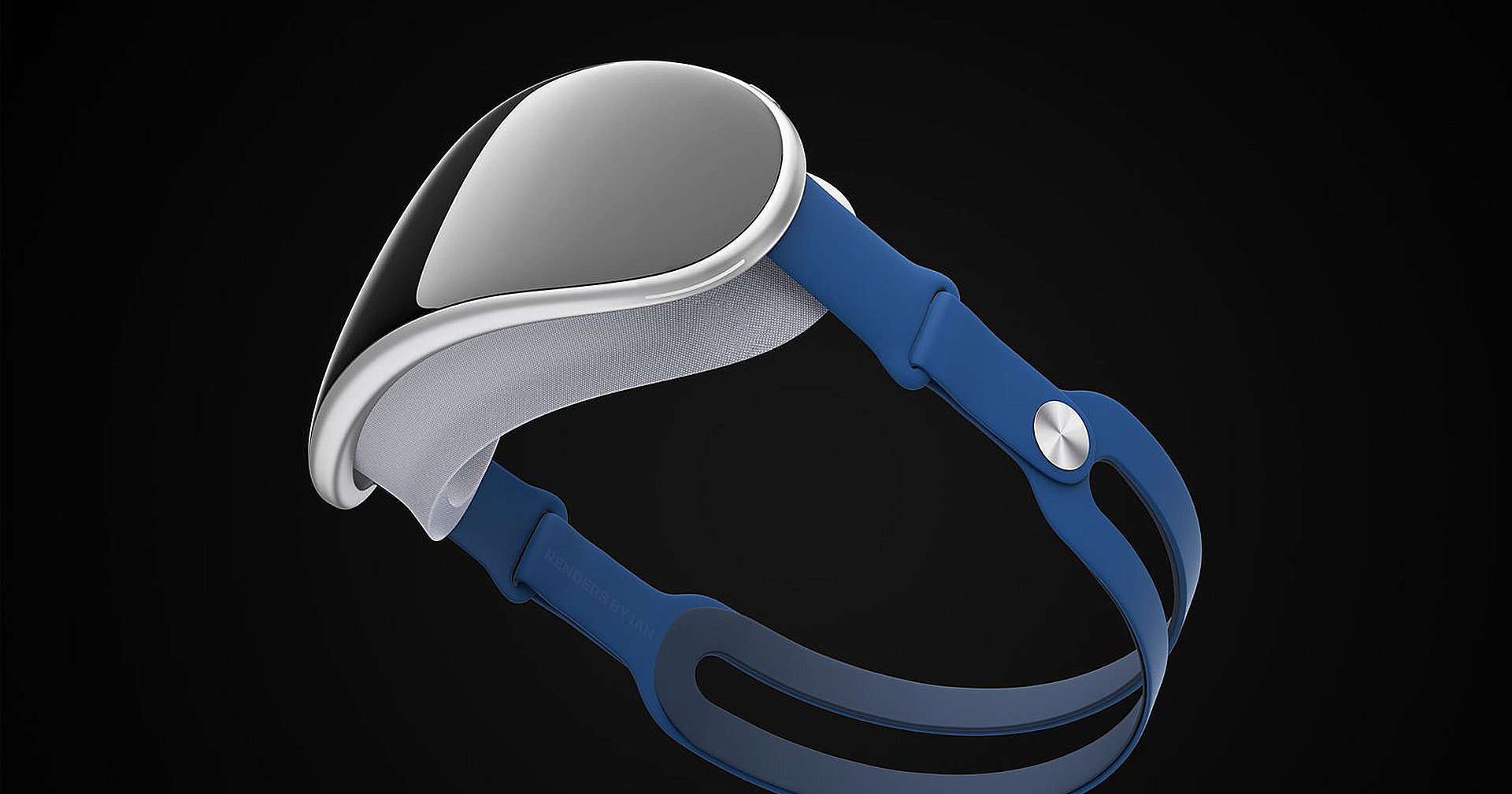 นักวิเคราะห์ชี้ Apple อาจเลื่อนเปิดตัวแว่นตา AR สวมศีรษะไปครึ่งหลังของปี 2023