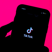 รัฐอินเดียนาฟ้อง TikTok ข้อหาให้รัฐบาลจีนเข้าถึงข้อมูลผู้ใช้ – เผยแพร่คลิป 18 ให้เด็กดู