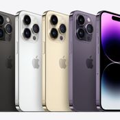 ยังแพงได้อีก iPhone 15 Ultra อาจมีราคาเพิ่มขึ้นอีกเกือบ 7000 บาท