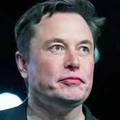 มาร่วมโหวตกัน Elon Musk ทำโพลใหม่สำรวจว่าเขาควรเป็นซีอีโอ Twitter ต่อหรือไม่