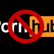 ลงดาบ Youtube สั่งแบนช่อง Pornhub เนื่องจากละเมิดนโยบายหลายข้อ