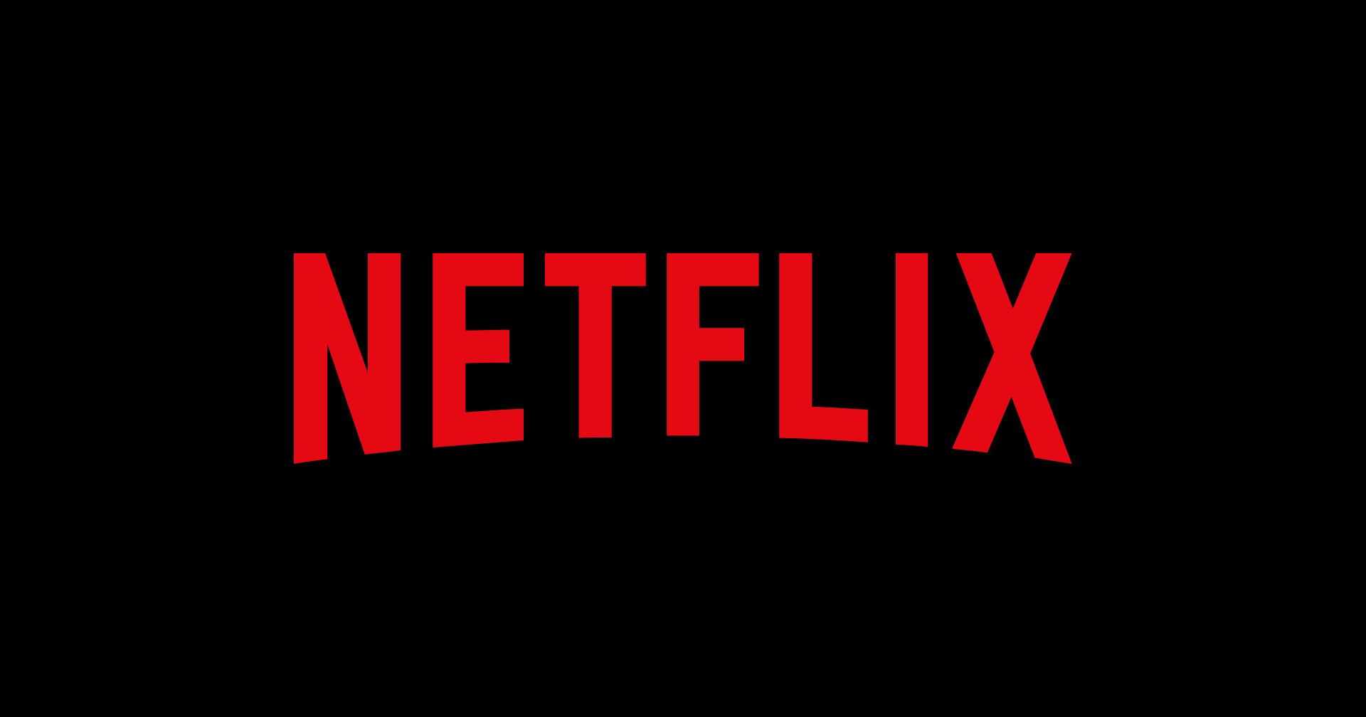 เตรียมบ้านแตก Netflix เตรียมเอาจริงจัดการบัญชีสายหาร เริ่มต้นปี 2023