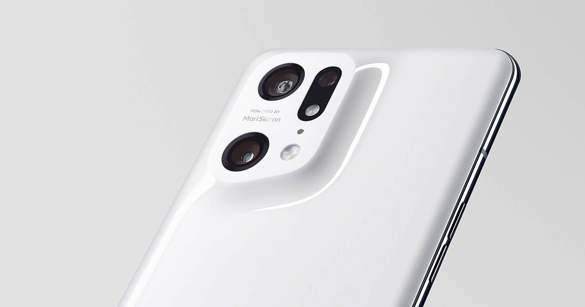 OPPO ประกาศสมาร์ตโฟนรุ่นใหม่ได้อัปเดต Android ยาว 4 รุ่น