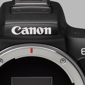 Canon EOS R8 กล้องรุ่นกลางระหว่าง EOS R7 และ EOS R10 เตรียมเปิดตัวในงาน CP 2023
