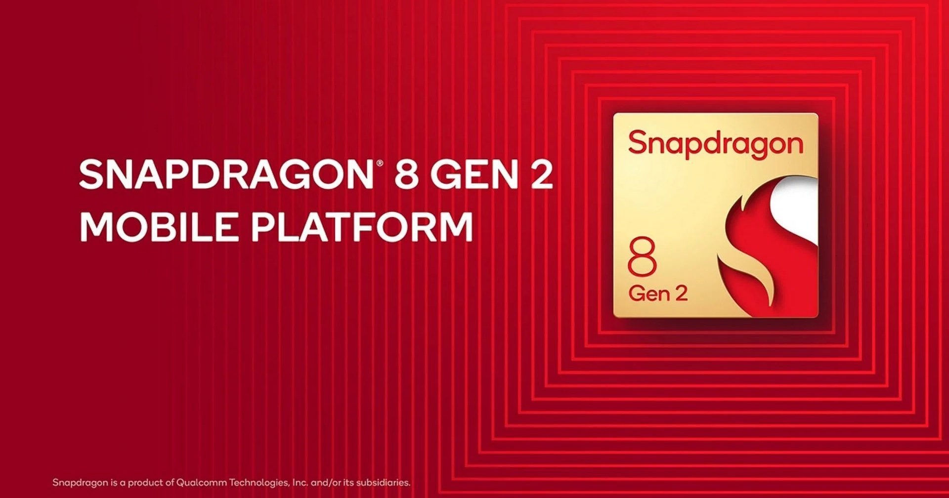 Qualcomm เปิดตัวฟีเจอร์เชื่อมต่อดาวเทียมสำหรับสมาร์ตโฟน Android