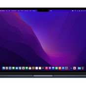 MacBook Air พร้อมชิป Apple M3 อาจเปิดตัวครึ่งหลังปี 2023