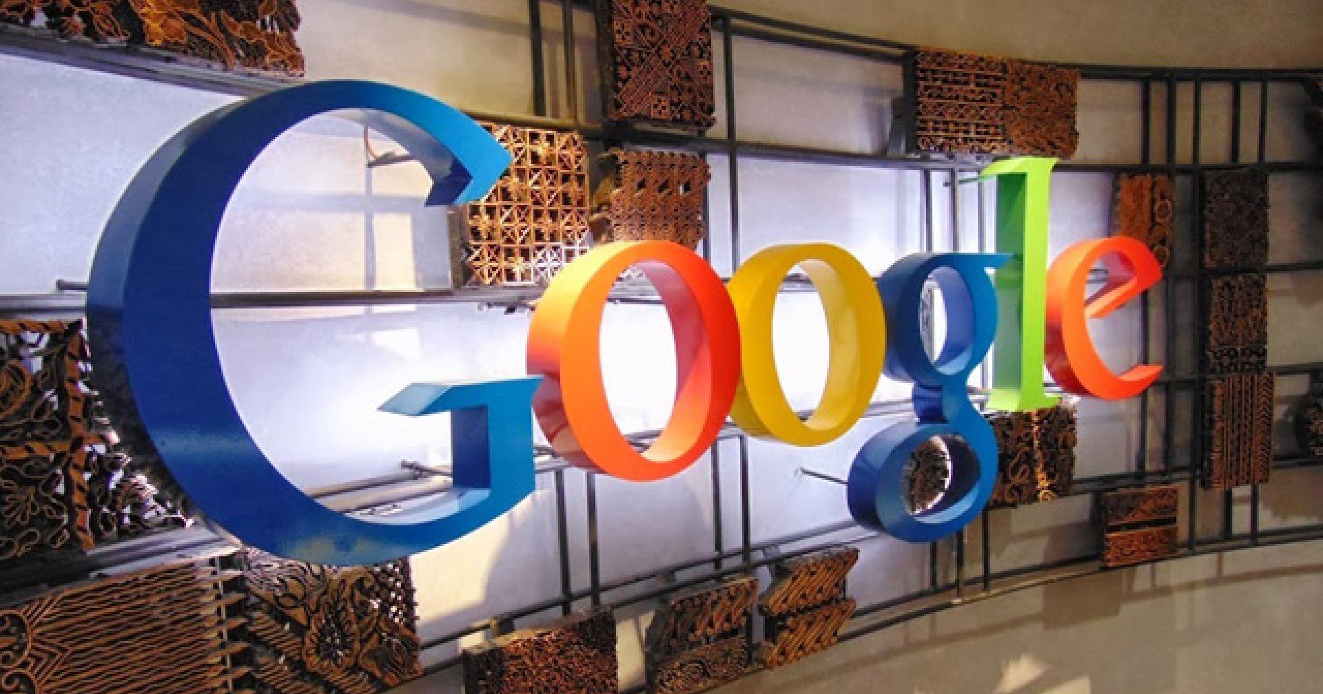 Google ปลดพนักงานประมาณ 12000 คน หรือ 6 ทั่วโลก