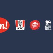 เจ้าของแบรนด์ KFC Pizza Hut และ Taco Bell ถูกโจมตีด้วยมัลแวร์เรียกค่าไถ่