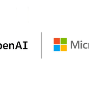 Microsoft ออกมายืนยันว่าได้ลงทุน ‘หลายพันล้านเหรียญ’ ใน OpenAI