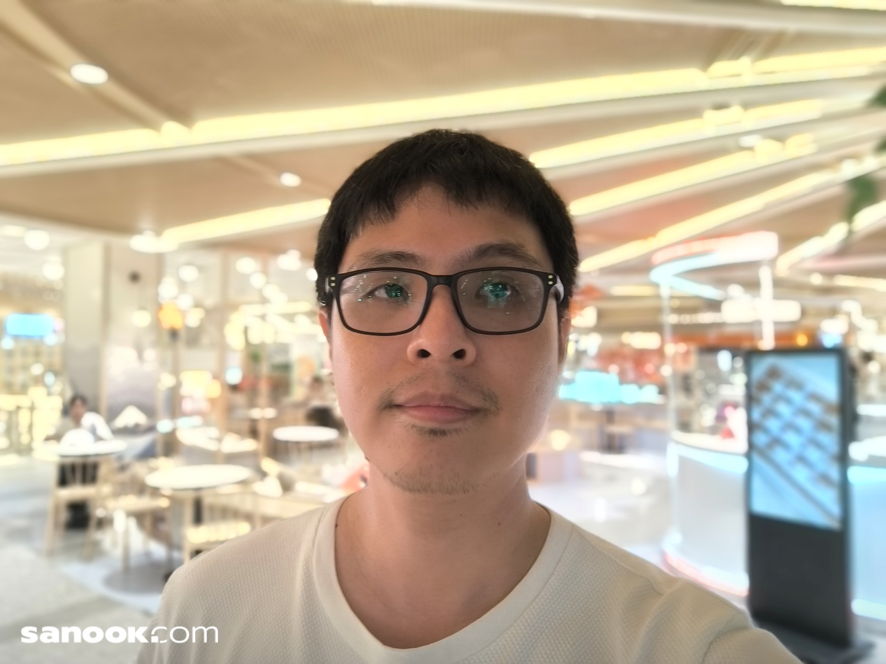 ภาพจาก Redmi Note 13 Pro+ 5G