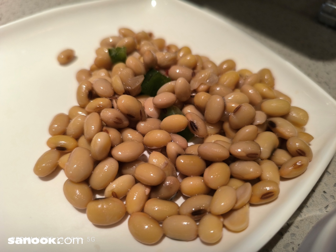 ภาพจาก Redmi Note 13 Pro+ 5G