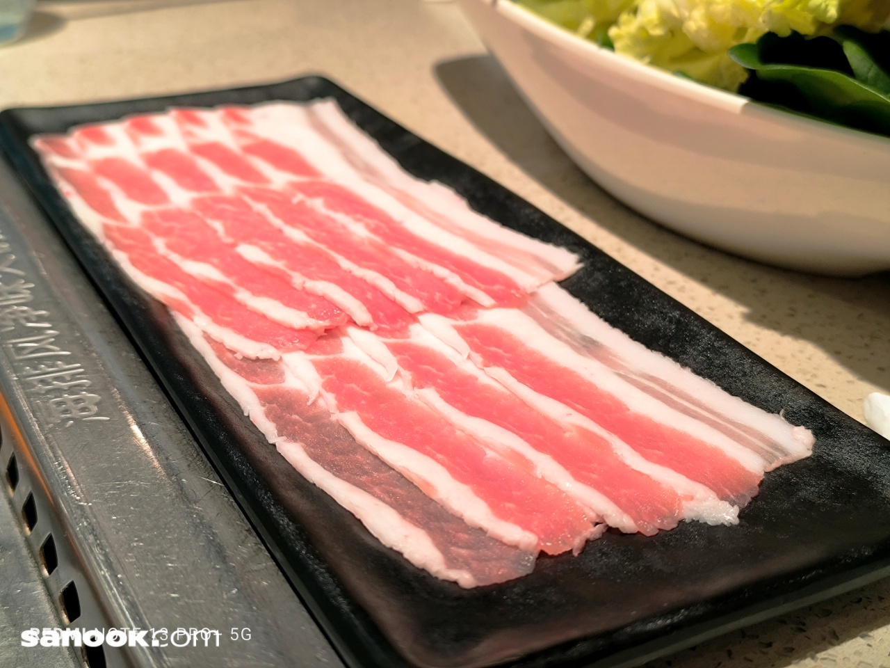 ภาพจาก Redmi Note 13 Pro+ 5G