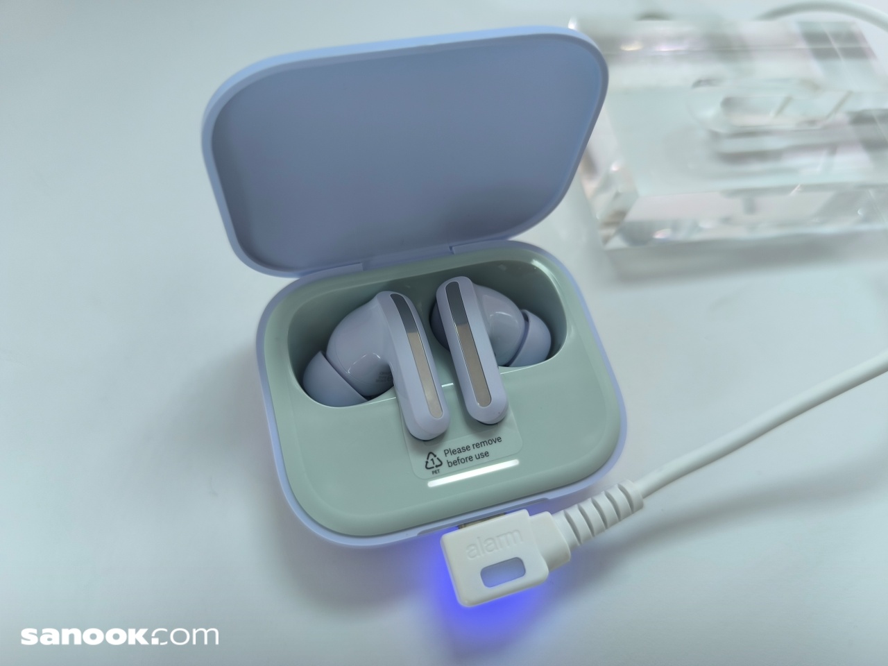 ภาพจาก Redmi Note 13 Pro+ 5G