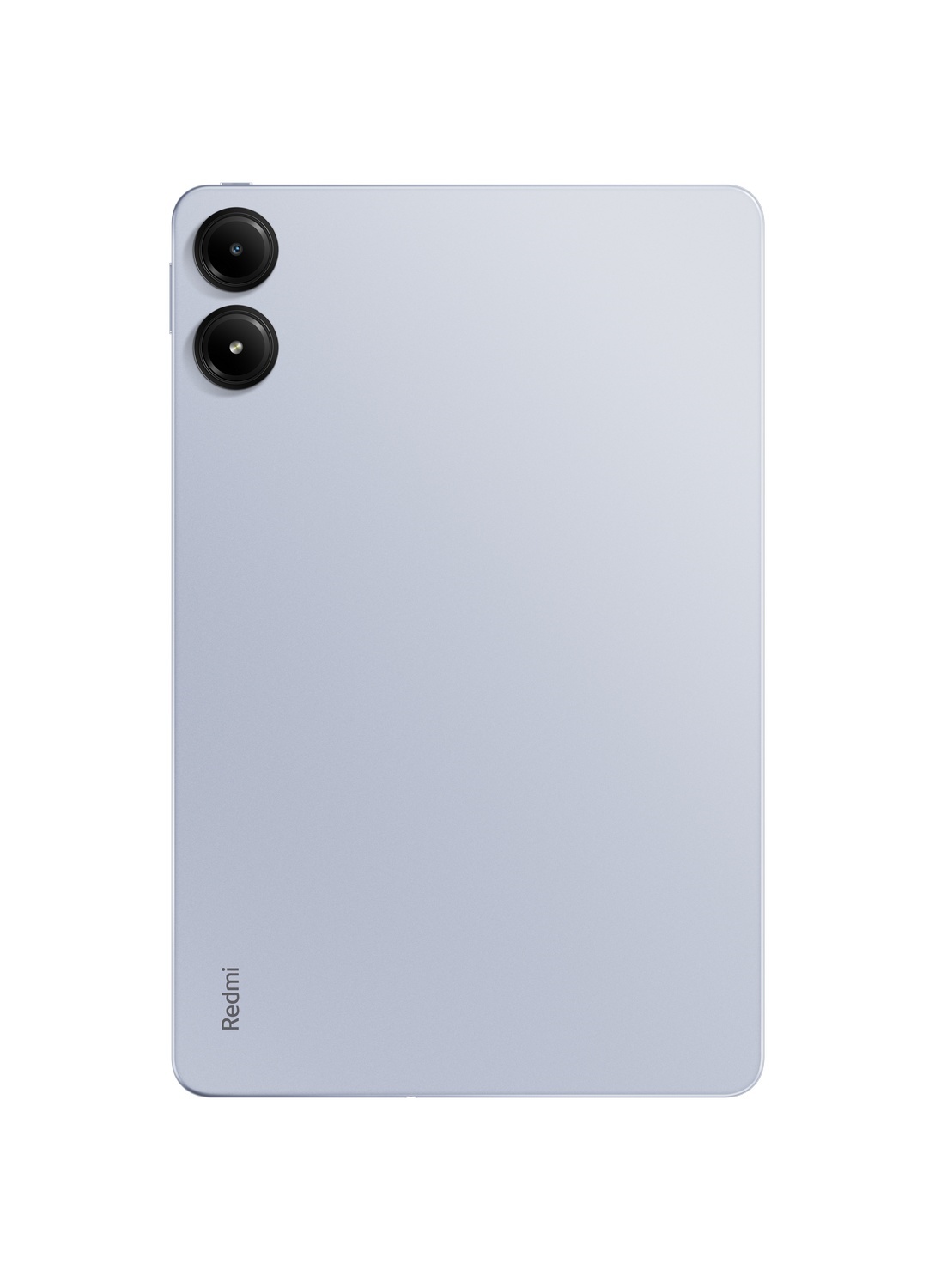 Redmi Pad Pro