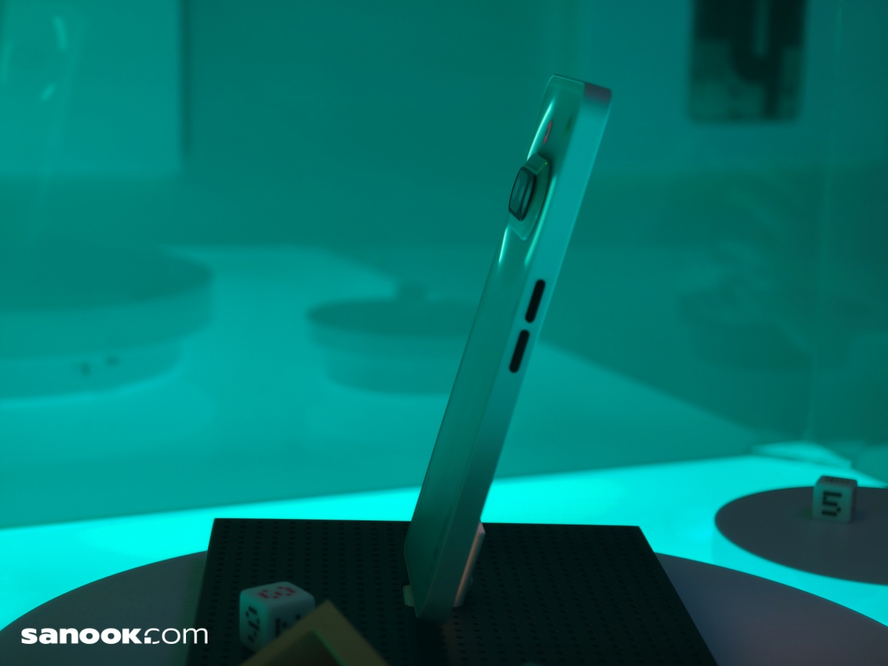 Phone (3a) Community Edition