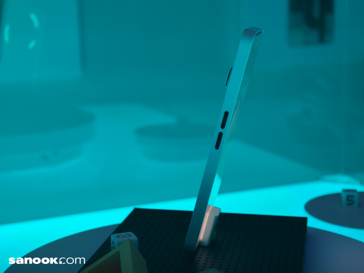 Phone (3a) Community Edition