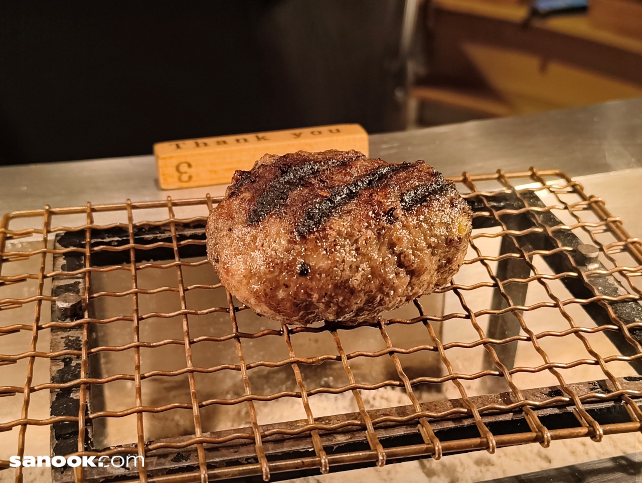 Shots On Nothing Phone (3a) Lite