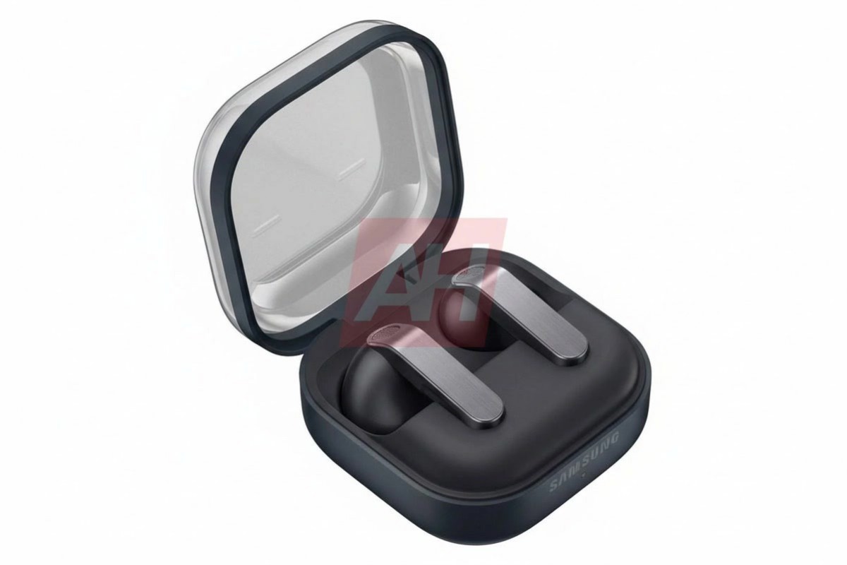Samsung Galaxy Buds 4/ Buds 4 Pro