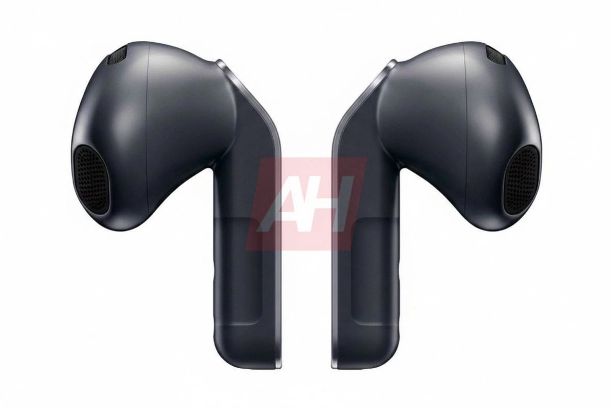 Samsung Galaxy Buds 4/ Buds 4 Pro