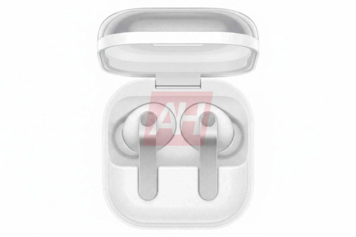 Samsung Galaxy Buds 4/ Buds 4 Pro