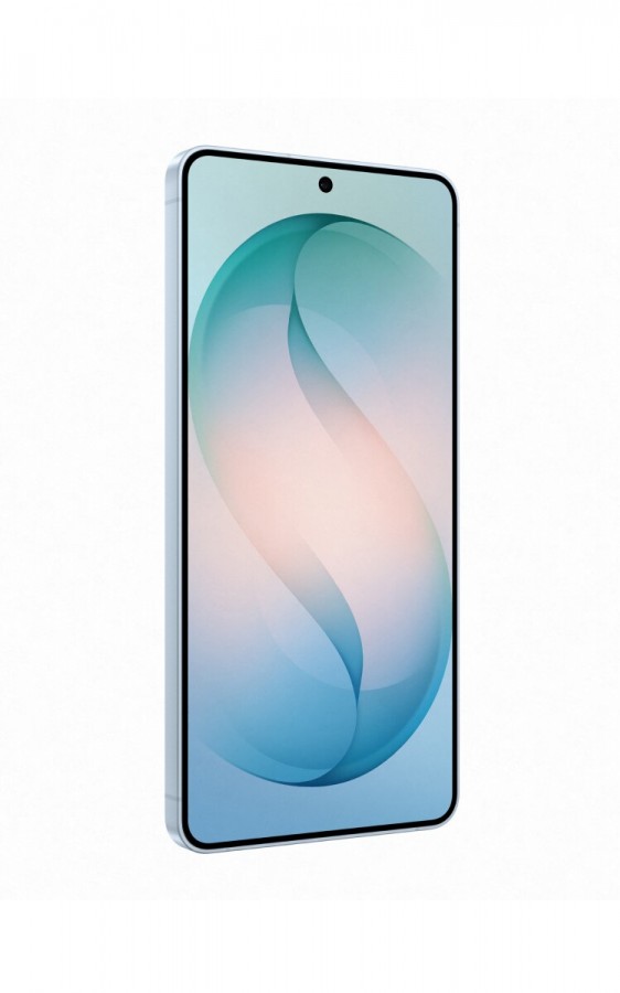 Samsung Galaxy S26 / S26+