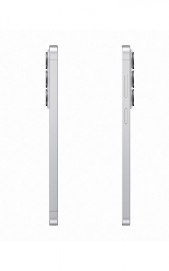 Samsung Galaxy S26 / S26+