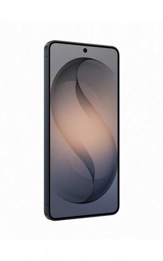 Samsung Galaxy S26 / S26+