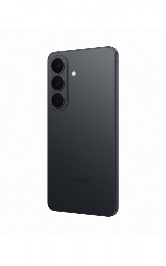 Samsung Galaxy S26 / S26+