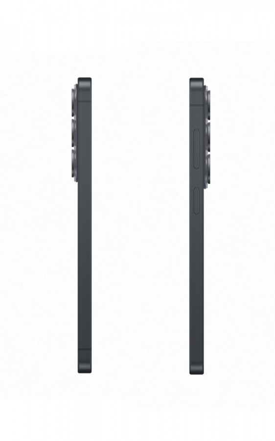 Samsung Galaxy S26 / S26+