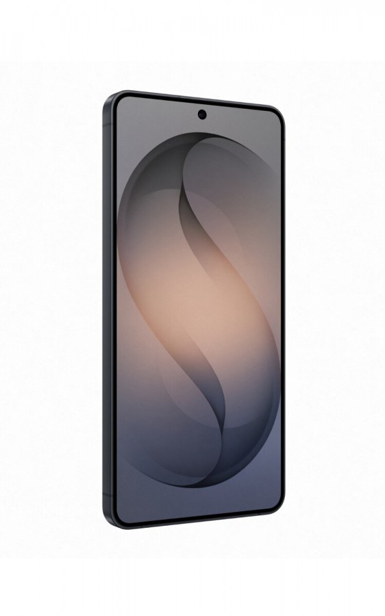 Samsung Galaxy S26 / S26+