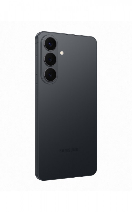 Samsung Galaxy S26 / S26+