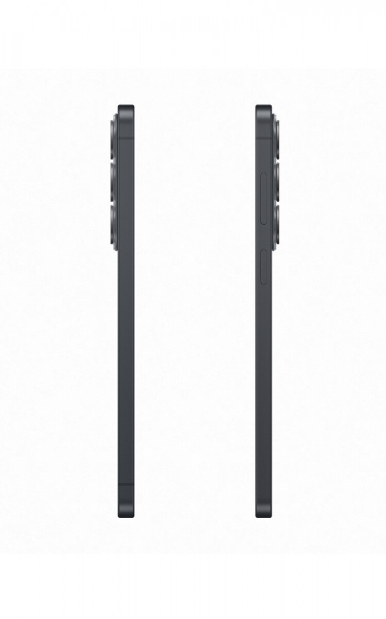 Samsung Galaxy S26 / S26+